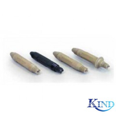 HACH GLI差分ORP/pH傳感器